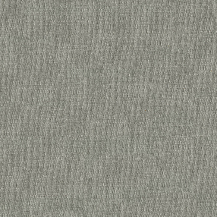 Stride 94 Platinum by ABBEYSHEA Designer Fabric N/A 90% Polyester, 10% Viscose China 46,000 Double Rubs </p><p>Repeat: Horizontal: and Vertical: 56" (142 cm) - Swanky Fabrics -