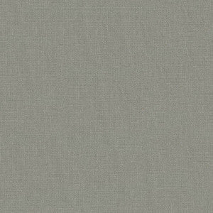 ABBEYSHEA Fabric Stride 94 Platinum