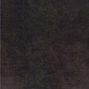 Norbar Fabric Pace Chocolate