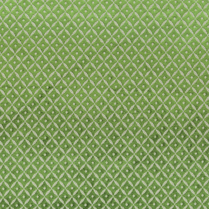 Pacific 3 Chive by Stout Designer Fabric RAINBOW LIBRARY SPRING/EVERGREEN 44%SVI 39%POL 17%COT INDIA FLAME RETARDANT-U.F.A.C. CLASS 1 CATB 117-2013 WYZENBEEK 51 000 DOUBLE RUB WEAR TEST (HEAVY DUTY) Horizontal: 0.5 and Vertical: 0.75 54 in - Swanky Fabrics -