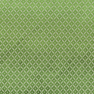 Stout Fabric Pacific 3 Chive