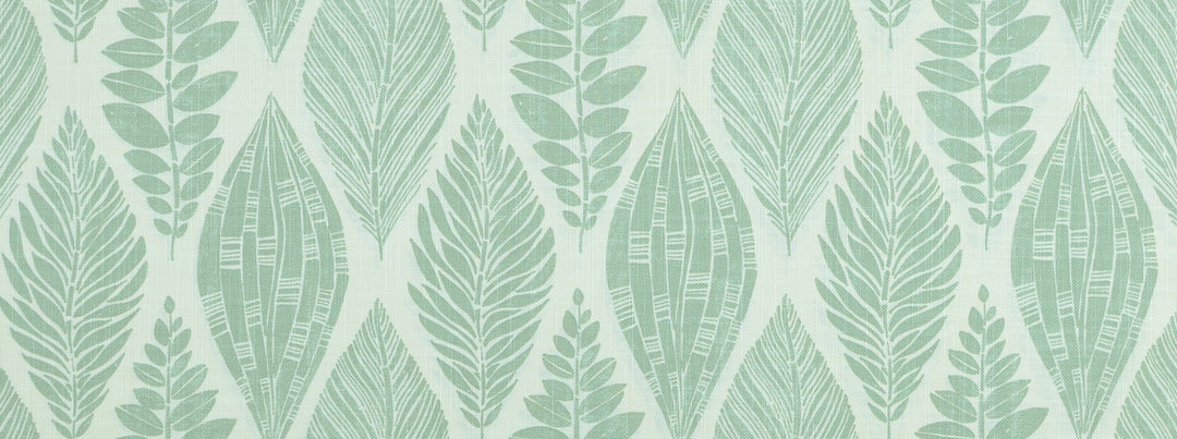 Pacifica 22 Sage by Covington Designer Fabric