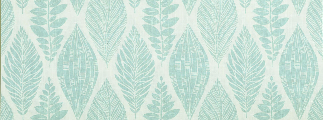 Pacifica 544 Mist by Covington Designer Fabric