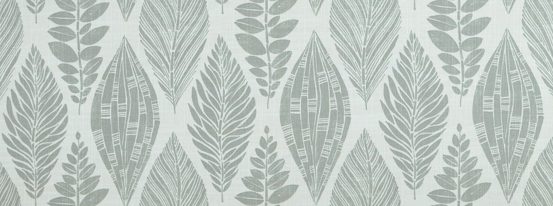 Pacifica 90 Silver by Covington Designer Fabric