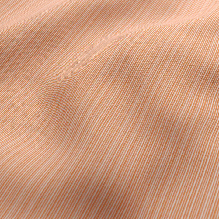 PACIFIC 26J9301 by JF Designer Fabric OCEAN'S AWAY 100% Polyolefin India  Horizontal:  and Vertical: 2.5 56  - Swanky Fabrics -