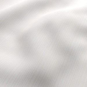 JF Fabric Pacific 31J9301