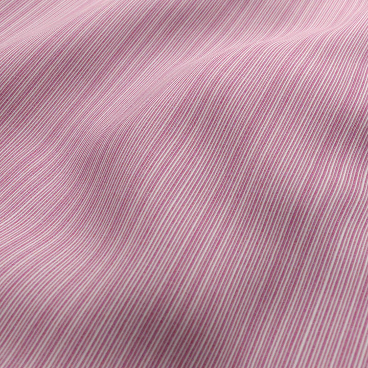PACIFIC 45J9301 by JF Designer Fabric OCEAN'S AWAY 100% Polyolefin India  Horizontal:  and Vertical: 2.5 56  - Swanky Fabrics -