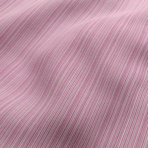 JF Fabric Pacific 45J9301