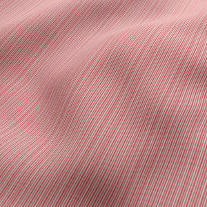 JF Fabric Pacific 47J9301