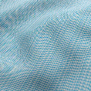 JF Fabric Pacific 63J9301