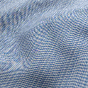 JF Fabric Pacific 64J9301