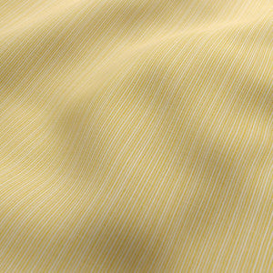 JF Fabric Pacific 72J9301