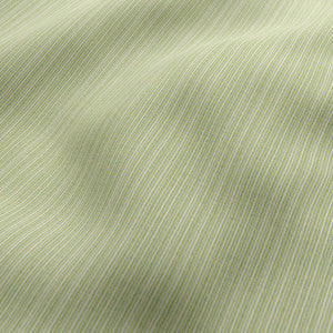 JF Fabric Pacific 74J9301
