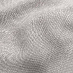 JF Fabric Pacific 93J9301