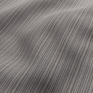 JF Fabric Pacific 99J9301