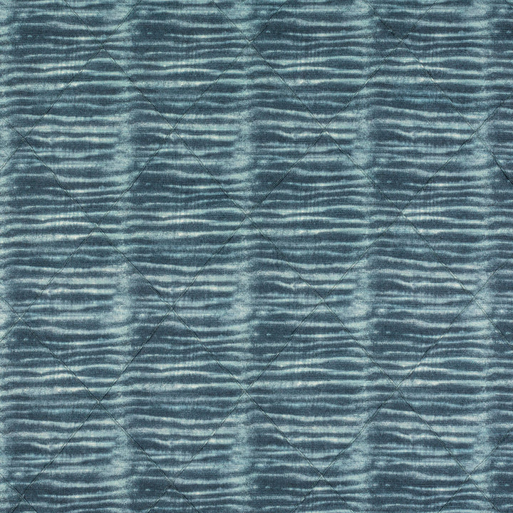 Packard 1 Indigo by Stout Designer Fabric RAINBOW LIBRARY INK/SAPPHIRE 100%COT CHINA FLAME RETARDANT-U.F.A.C. CLASS 1 CATB 117-2013 WYZENBEEK 24 000 DOUBLE RUB WEAR TEST (HEAVY DUTY) </p><p>Repeat: 6.75 53 in - Swanky Fabrics -