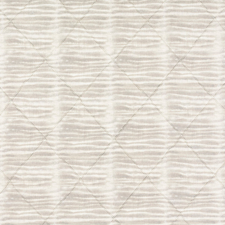 Packard 2 Driftwood by Stout Fabric Stout Fabric Packard 2 DriftwoodFabric RAINBOW LIBRARY DUSK/SANDSTONE CHINA </p><p>Repeat: H: 5.375, V: 6.750 53 in - Fabric Carolina -