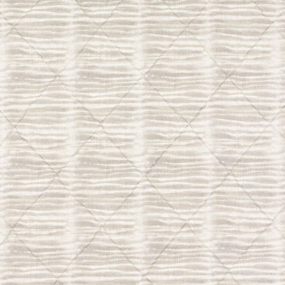 Packard 2 Driftwood by Stout Designer Fabric RAINBOW LIBRARY DUSK/SANDSTONE 100%COT CHINA FLAME RETARDANT-U.F.A.C. CLASS 1 CATB 117-2013 WYZENBEEK 24 000 DOUBLE RUB WEAR TEST (HEAVY DUTY) Horizontal: 5.375 and Vertical: 6.75 53 in - Swanky Fabrics -