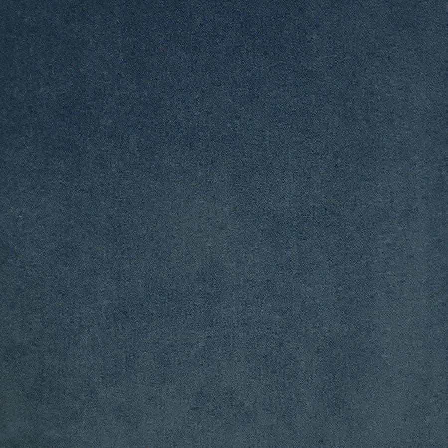 Palermo # 401 Dragonfly by Maxwell Designer Fabric Home & Garden-Act Vii 76% RECYLCED POLYESTER/24% POLYESTER (PILE: 100% SOLUTION-DYED RECYCLED POLYESTER) TURKEY 55" - Swanky Fabrics -