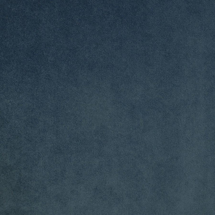 Palermo # 401 Dragonfly by Maxwell Designer Fabric Home & Garden-Act Vii 76% RECYLCED POLYESTER/24% POLYESTER (PILE: 100% SOLUTION-DYED RECYCLED POLYESTER) TURKEY 55" - Swanky Fabrics -