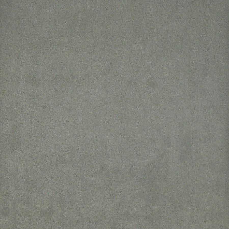 Palermo # 402 Mist by Maxwell Designer Fabric Home & Garden-Act Vii 76% RECYLCED POLYESTER/24% POLYESTER (PILE: 100% SOLUTION-DYED RECYCLED POLYESTER) TURKEY 55" - Swanky Fabrics -