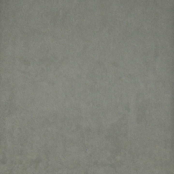 Palermo # 402 Mist by Maxwell Designer Fabric Home & Garden-Act Vii 76% RECYLCED POLYESTER/24% POLYESTER (PILE: 100% SOLUTION-DYED RECYCLED POLYESTER) TURKEY 55" - Swanky Fabrics -
