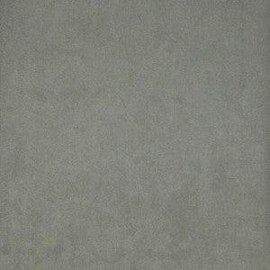 Maxwell Fabric Palermo # 402 Mist