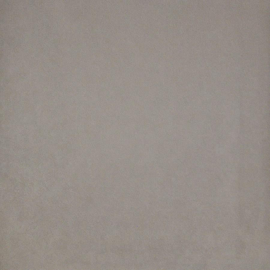 Palermo # 403 Limestone by Maxwell Designer Fabric Home & Garden-Act Vii 76% RECYLCED POLYESTER/24% POLYESTER (PILE: 100% SOLUTION-DYED RECYCLED POLYESTER) TURKEY 55" - Swanky Fabrics -