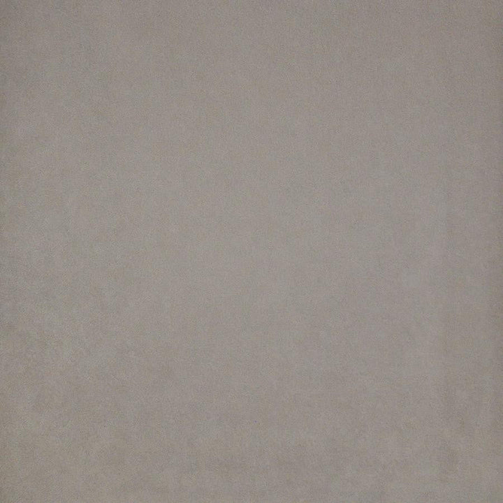 Palermo # 403 Limestone by Maxwell Designer Fabric Home & Garden-Act Vii 76% RECYLCED POLYESTER/24% POLYESTER (PILE: 100% SOLUTION-DYED RECYCLED POLYESTER) TURKEY 55" - Swanky Fabrics -