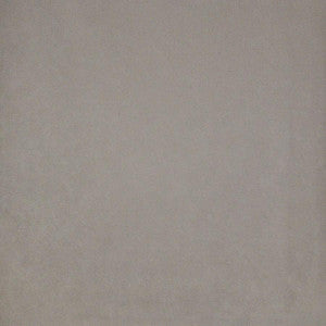 Maxwell Fabric Palermo # 403 Limestone