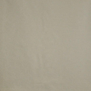 Maxwell Fabric Palermo # 404 Bone