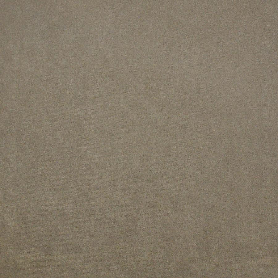 Palermo # 405 Sand by Maxwell Designer Fabric Home & Garden-Act Vii 76% RECYLCED POLYESTER/24% POLYESTER (PILE: 100% SOLUTION-DYED RECYCLED POLYESTER) TURKEY 55" - Swanky Fabrics -
