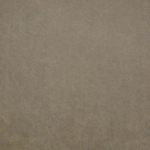 Maxwell Fabric Palermo # 405 Sand