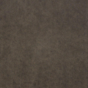 Maxwell Fabric Palermo # 406 Moose