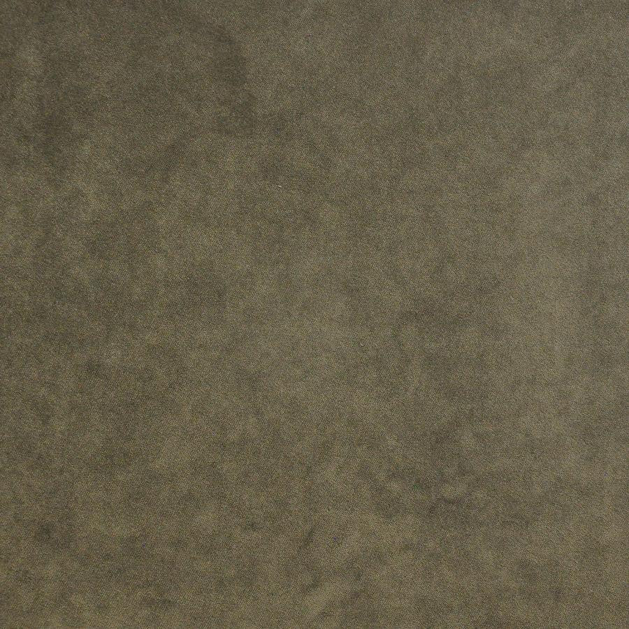 Palermo # 407 Elephant by Maxwell Designer Fabric Home & Garden-Act Vii 76% RECYLCED POLYESTER/24% POLYESTER (PILE: 100% SOLUTION-DYED RECYCLED POLYESTER) TURKEY 55" - Swanky Fabrics -