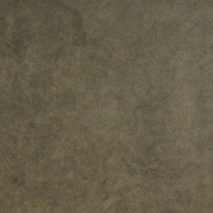 Palermo # 407 Elephant by Maxwell Designer Fabric Home & Garden-Act Vii 76% RECYLCED POLYESTER/24% POLYESTER (PILE: 100% SOLUTION-DYED RECYCLED POLYESTER) TURKEY 55" - Swanky Fabrics -