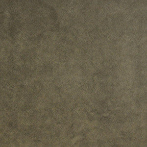 Maxwell Fabric Palermo # 407 Elephant