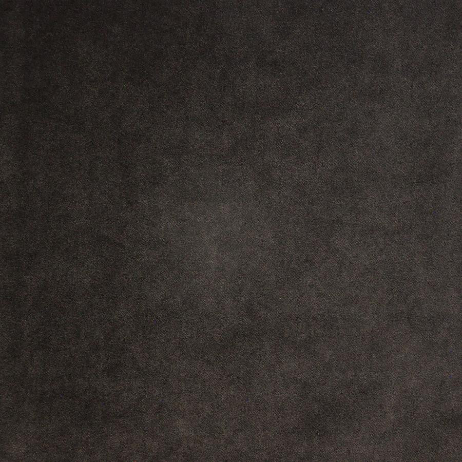 Palermo # 408 Gargoyle by Maxwell Designer Fabric Home & Garden-Act Vii 76% RECYLCED POLYESTER/24% POLYESTER (PILE: 100% SOLUTION-DYED RECYCLED POLYESTER) TURKEY 55" - Swanky Fabrics -