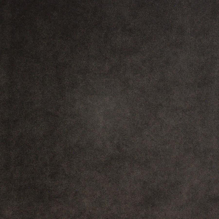 Palermo # 408 Gargoyle by Maxwell Designer Fabric Home & Garden-Act Vii 76% RECYLCED POLYESTER/24% POLYESTER (PILE: 100% SOLUTION-DYED RECYCLED POLYESTER) TURKEY 55" - Swanky Fabrics -
