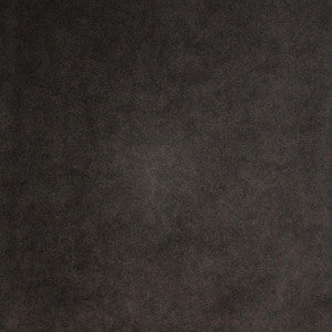 Maxwell Fabric Palermo # 408 Gargoyle