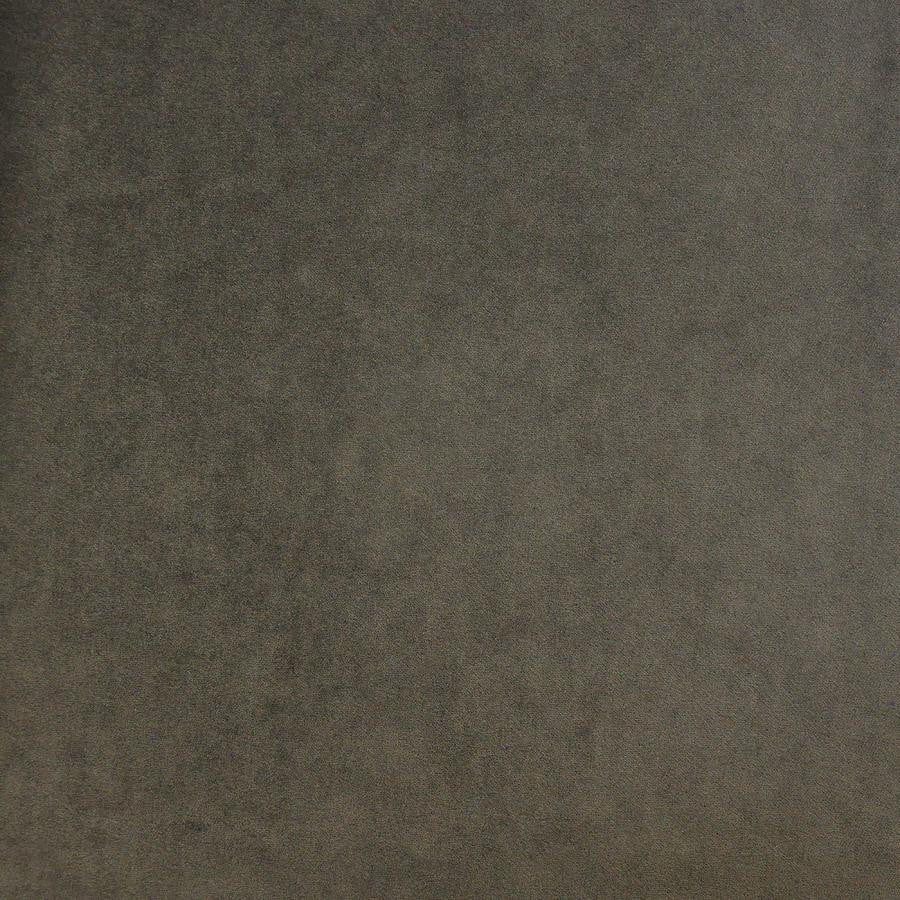 Palermo # 409 Charcoal by Maxwell Designer Fabric Home & Garden-Act Vii 76% RECYLCED POLYESTER/24% POLYESTER (PILE: 100% SOLUTION-DYED RECYCLED POLYESTER) TURKEY 55" - Swanky Fabrics -