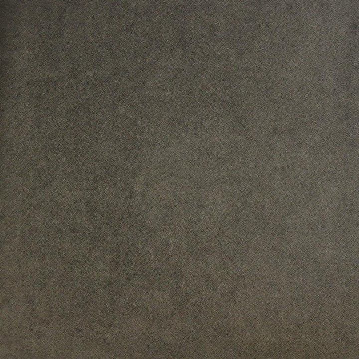 Palermo # 409 Charcoal by Maxwell Designer Fabric Home & Garden-Act Vii 76% RECYLCED POLYESTER/24% POLYESTER (PILE: 100% SOLUTION-DYED RECYCLED POLYESTER) TURKEY 55" - Swanky Fabrics -