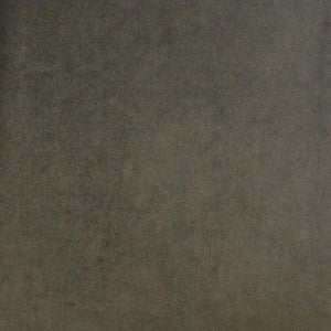 Maxwell Fabric Palermo # 409 Charcoal