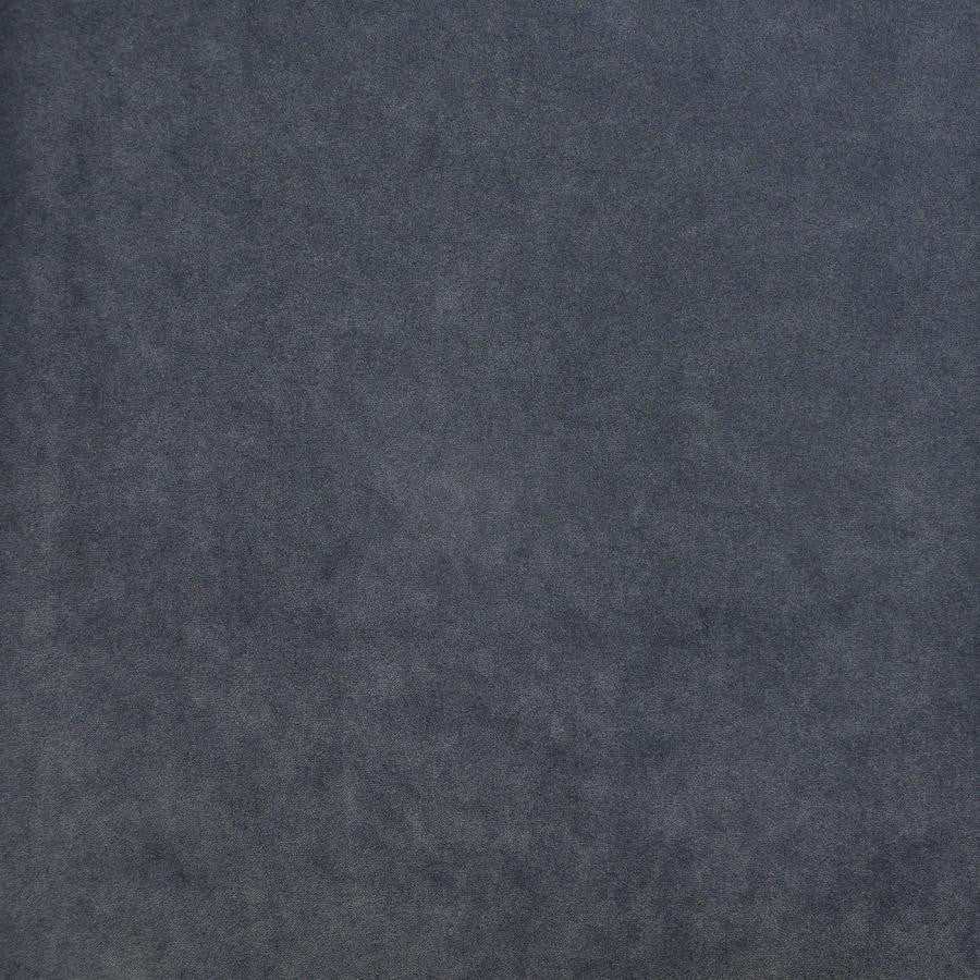 Palermo # 410 Dusk by Maxwell Designer Fabric Home & Garden-Act Vii 76% RECYLCED POLYESTER/24% POLYESTER (PILE: 100% SOLUTION-DYED RECYCLED POLYESTER) TURKEY 55" - Swanky Fabrics -