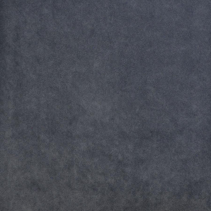 Palermo # 410 Dusk by Maxwell Designer Fabric Home & Garden-Act Vii 76% RECYLCED POLYESTER/24% POLYESTER (PILE: 100% SOLUTION-DYED RECYCLED POLYESTER) TURKEY 55" - Swanky Fabrics -