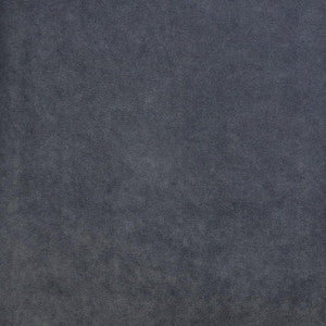 Maxwell Fabric Palermo # 410 Dusk