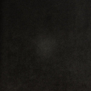 Maxwell Fabric Palermo # 411 Onyx