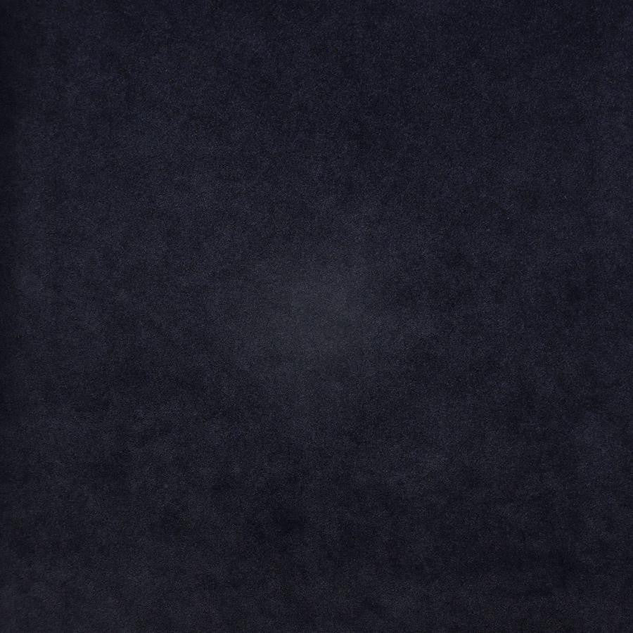Palermo # 412 Night by Maxwell Designer Fabric Home & Garden-Act Vii 76% RECYLCED POLYESTER/24% POLYESTER (PILE: 100% SOLUTION-DYED RECYCLED POLYESTER) TURKEY 55" - Swanky Fabrics -
