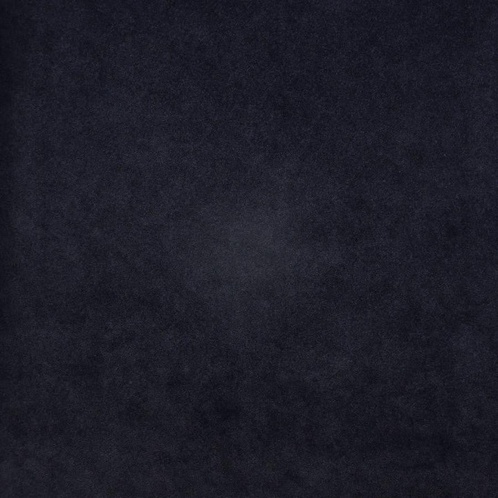 Palermo # 412 Night by Maxwell Designer Fabric Home & Garden-Act Vii 76% RECYLCED POLYESTER/24% POLYESTER (PILE: 100% SOLUTION-DYED RECYCLED POLYESTER) TURKEY 55" - Swanky Fabrics -