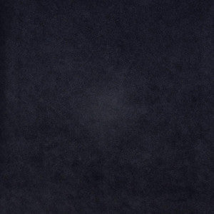 Maxwell Fabric Palermo # 412 Night